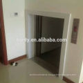 Widely used home elevators for sale food dumbwaiter lift